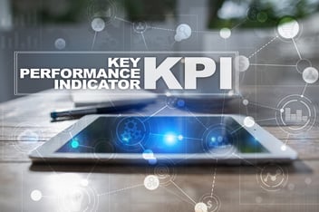 Mcare KPI blog pic
