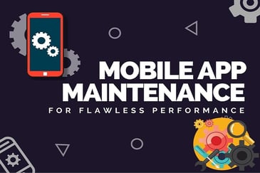 Nuts-Bolts-of-Mobile-App-Maintenance.jpg