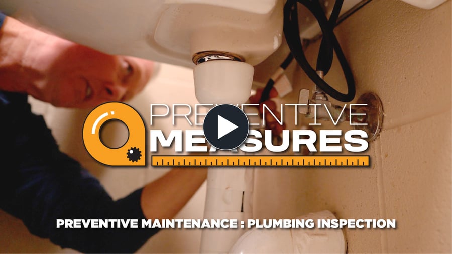 PM28---Plumbing-Inspection