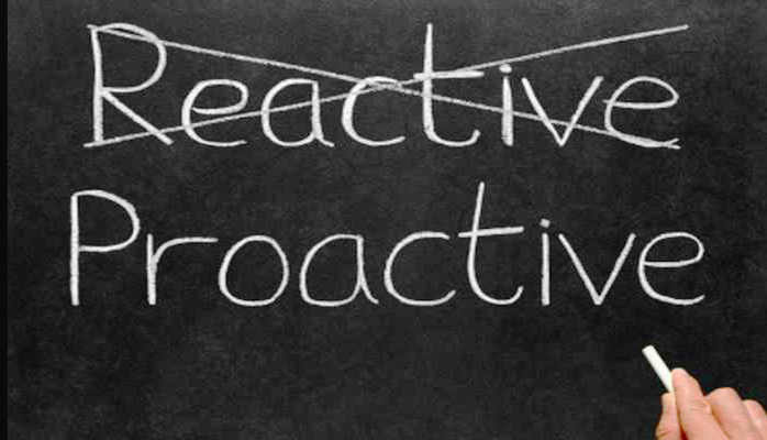 Reactive vs proactive.png