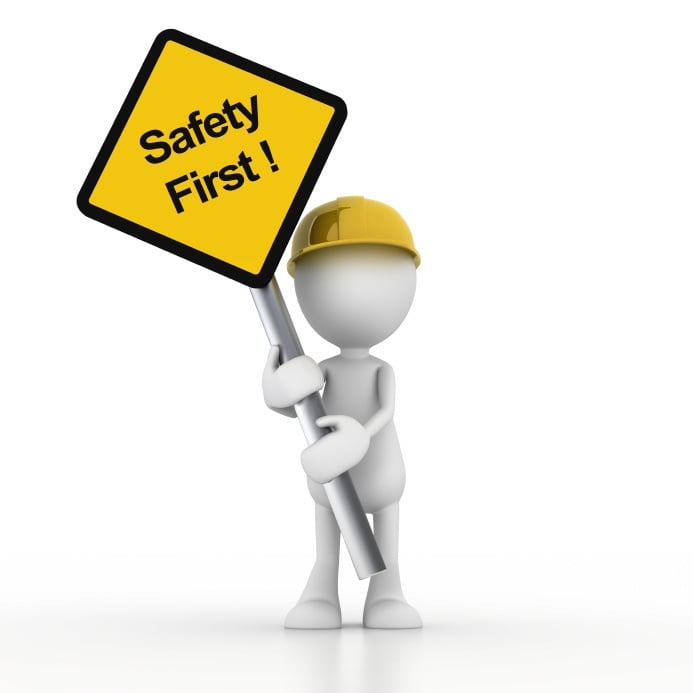 Safety-First-Image-293xko8.jpg