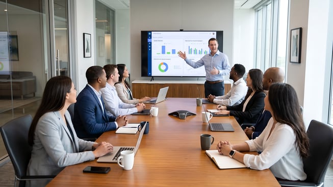 Teaching-CMMS-Work-Order
