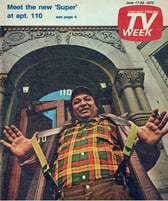 The-Super