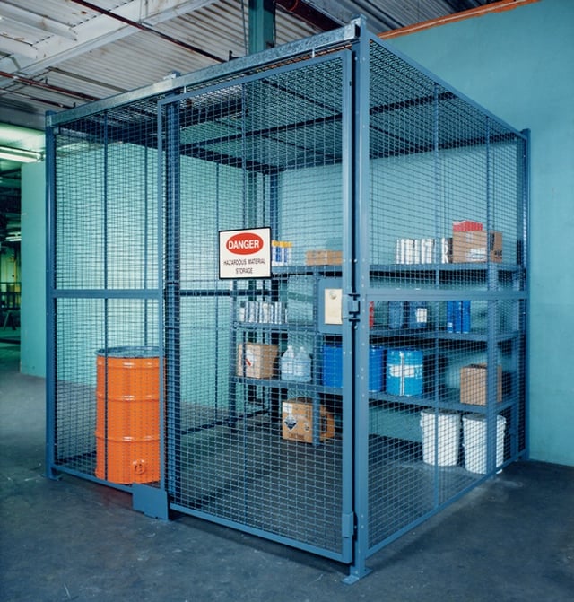 WireCrafters-Secure-Storage-Enclosure.jpg