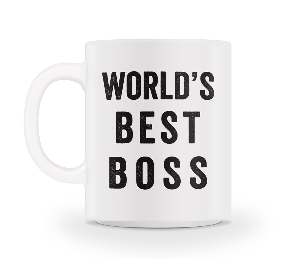 bestbossmug.jpg