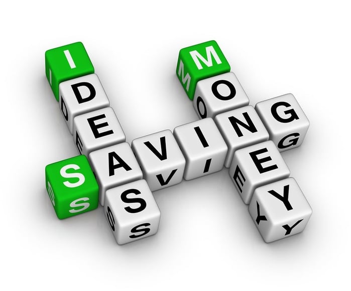 bigstock-Ideas-Saving-Money-Crossword-21786203.jpg