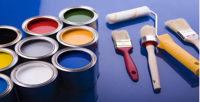 building-painting-banner2-1.jpg