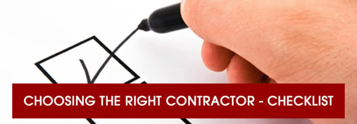 checklist-for-choosing-a-guttering-contractor.jpg