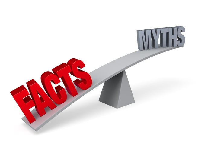 1412611978-Myths vs. facts.jpg