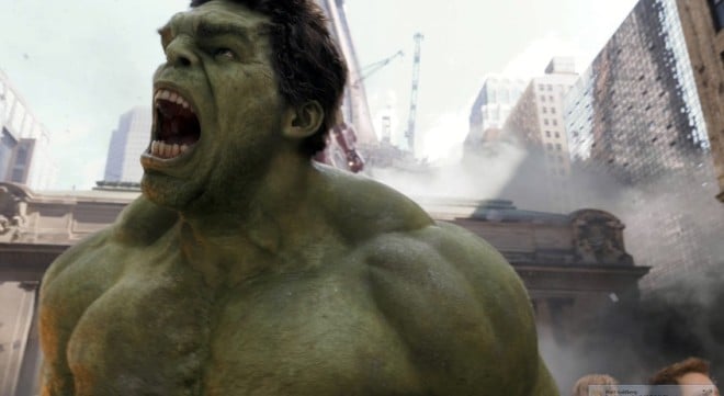 Hulk-The-Avengers-movie-image-2-660x361.jpg