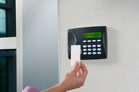 KEY-CARD-ACCESS-CONTROL.jpg