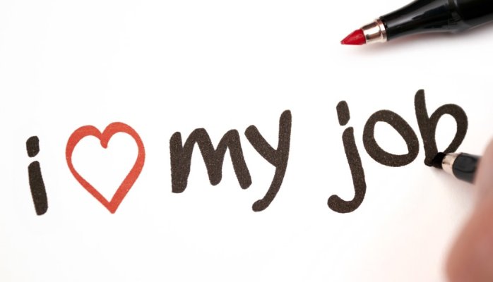Love_my_job-1.jpg