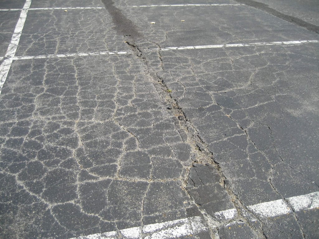 Repair_BadAsphalt.jpg