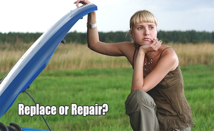 Replace_or_Repair