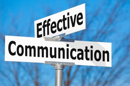 Road-to-Effective-Communication
