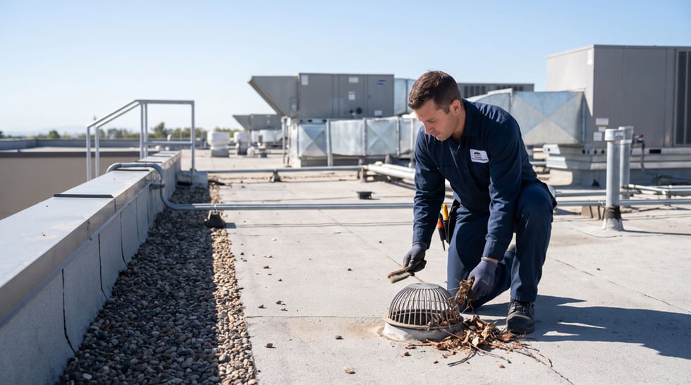 Skip-Preventive-Maintenance---roof