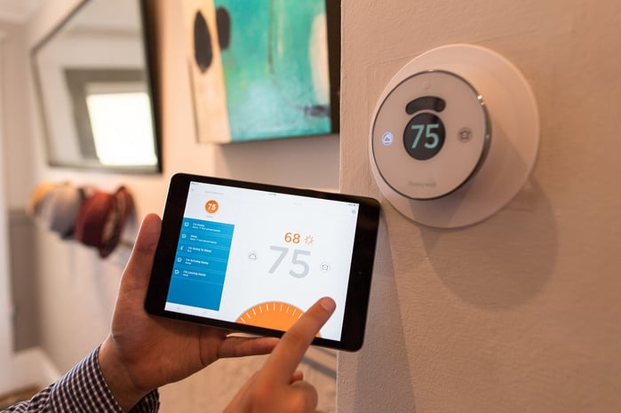 Smart-Home-Thermostat.jpg