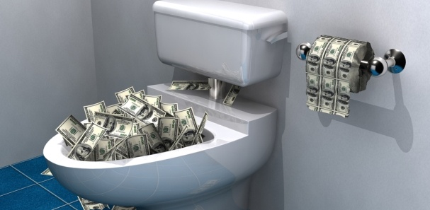 ToiletMoney_607x297.jpg