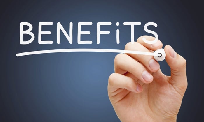 benefits-800x480.jpg