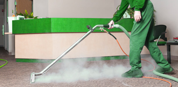 carpet-steam-cleaning