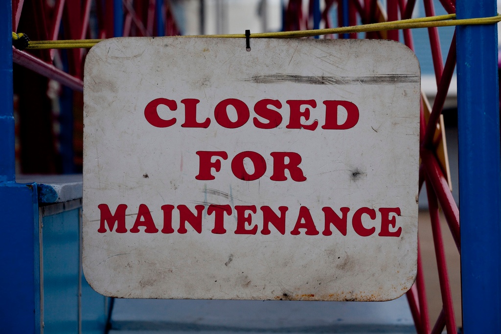 closed-for-maintanence.jpg