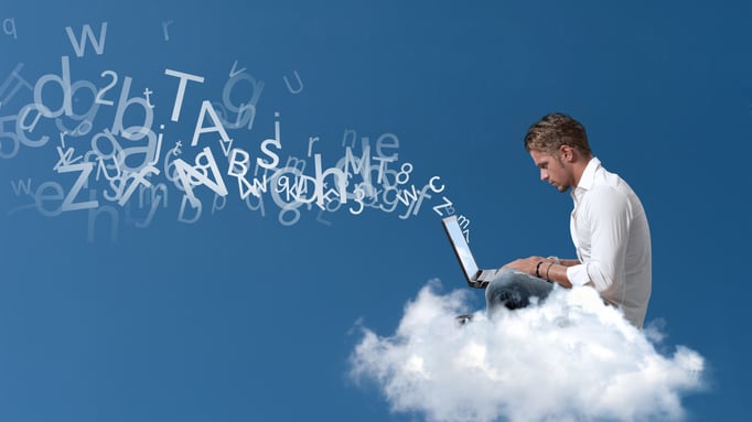 cloud_computing_services.jpg