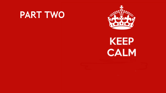 keepcalm2.png