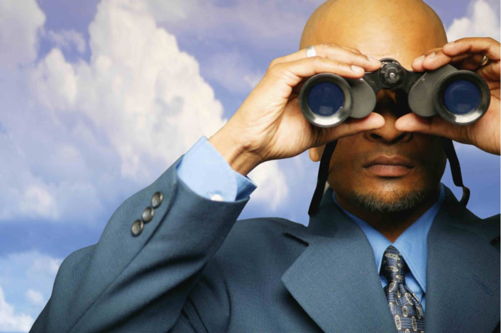 Things to Look for in a CMMS Program
