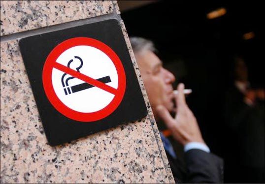 no-smoking-sign