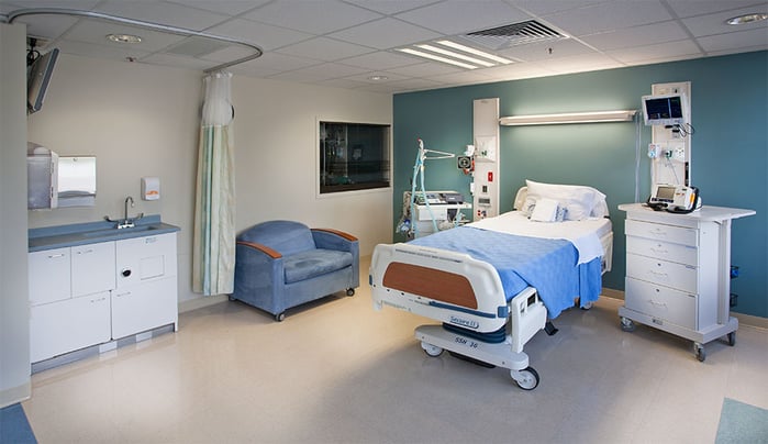 select-patient-room.jpg