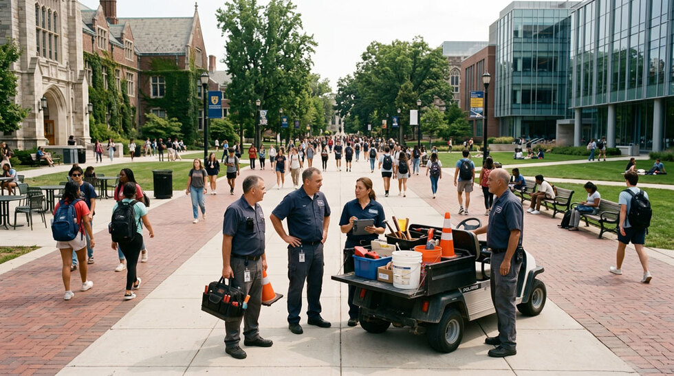 university-team_sm