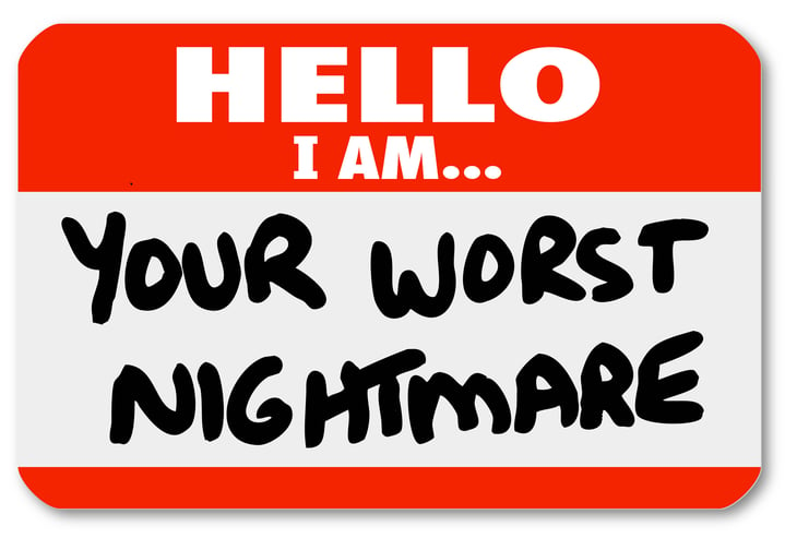 worst-nightmare-complaints-small