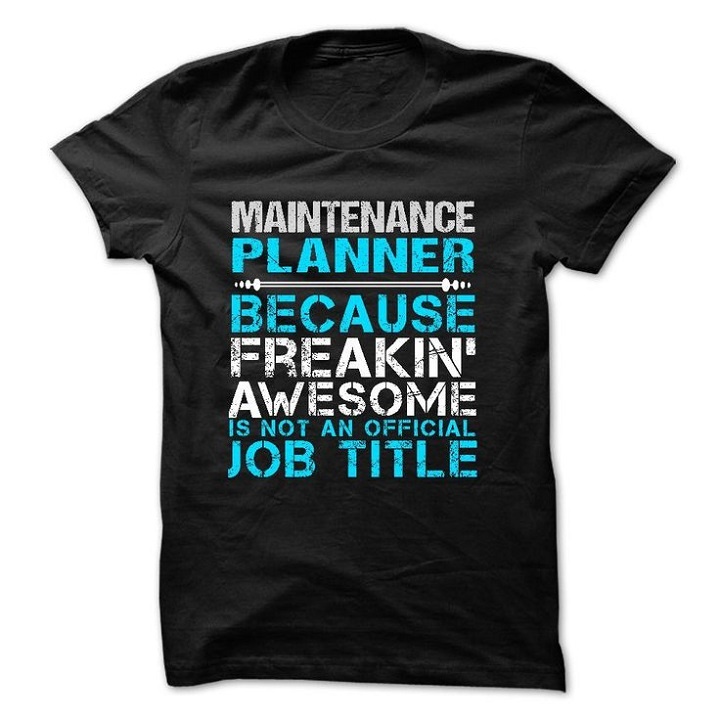 maintenance-planner-jobs.jpg
