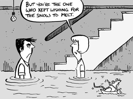 snow-melt-comic.jpg