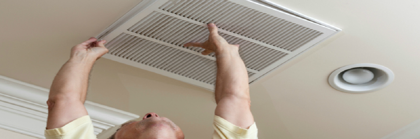 Managing Your HVAC with CMMS for a Cooler Summer