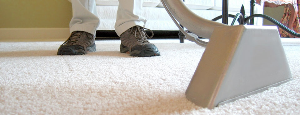 Carpet-Cleaning_1