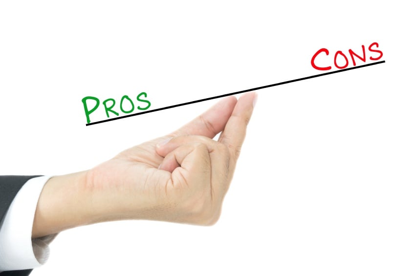 Pros_Cons_NPS