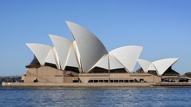 Sydney_opera_house2