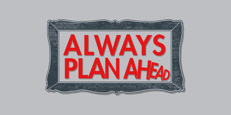 alwaysplanahead