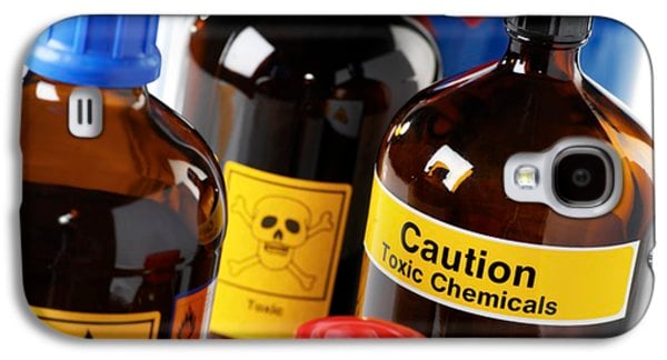 hazardous-chemicals-tek-image