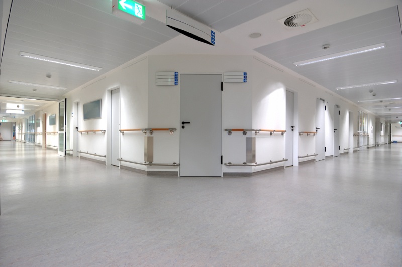 hospital_floor