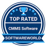Top Rated CMMS Software