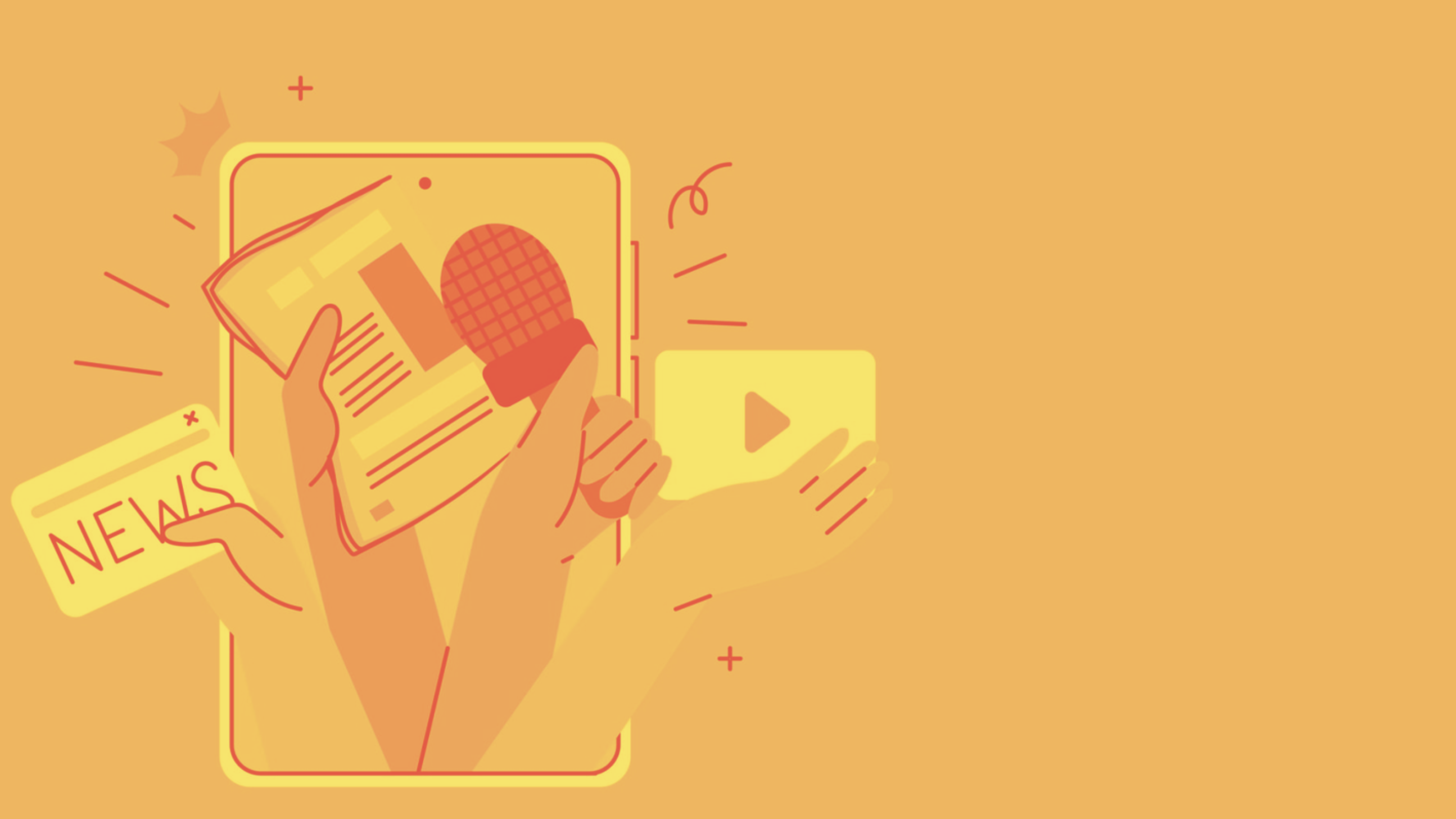 Announcing Tech Talks For Senior Care And More Updates announcing-tech-talks-for-senior-care-and-more-updates